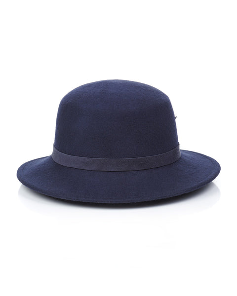 The Boater - Navy – layd.life display picture 3